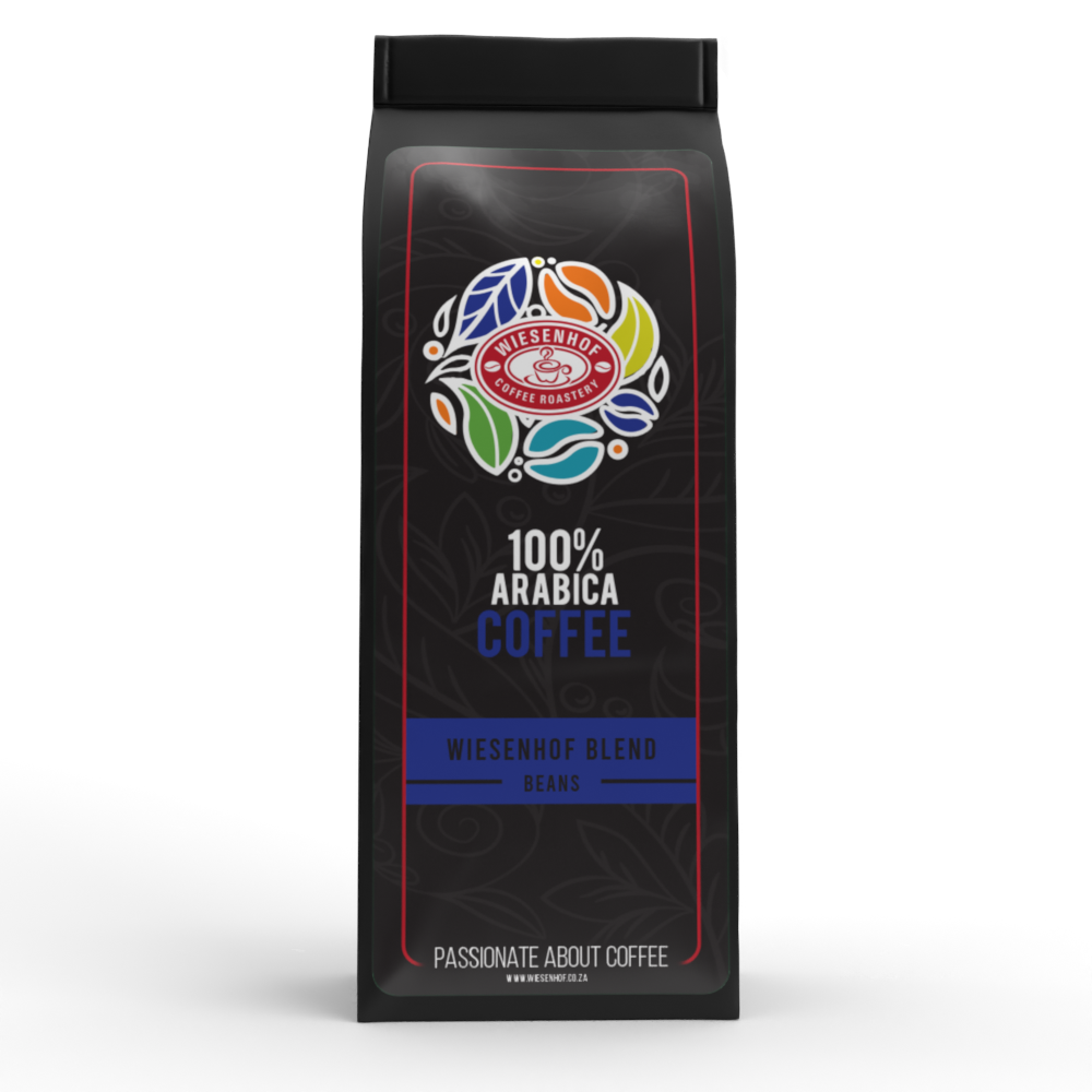 Wiesenhof Blend