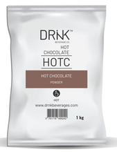 Load image into Gallery viewer, Hot Chocolate Powder
