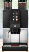 Load image into Gallery viewer, WMF 1300s Automatic Bean to Cup Machine
