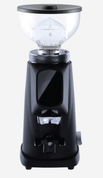 Fiorenzato 64mm All Ground Coffee Ginder GBW