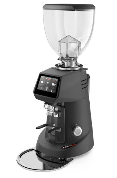 Fiorenzato 64 EVO Sense (DLC) GBW ODG