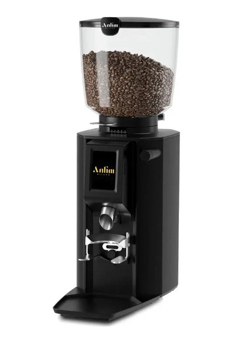 Anfim Luna 65 OD Grinder