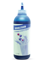 Load image into Gallery viewer, Bubblegum Milkshake Syrup
