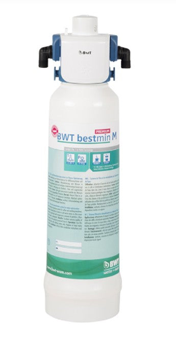 BWT Bestmin Premium M Cartridge