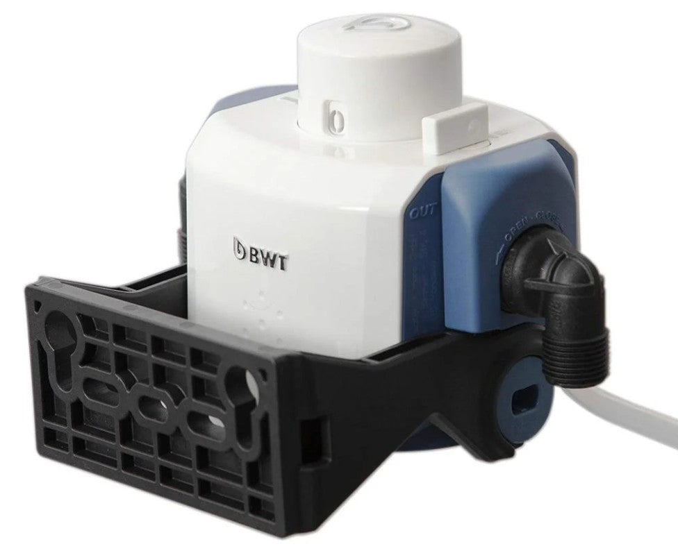 BWT Besthead Flex Cartridge Head