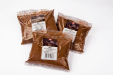 Load image into Gallery viewer, Hot Chocolate
