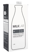 Load image into Gallery viewer, Oat Milk
