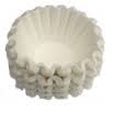 Load image into Gallery viewer, Filter Paper for Pour Over - 110mm Base
