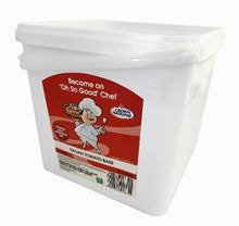 Load image into Gallery viewer, Italian Tomato Base (10 x 250g)
