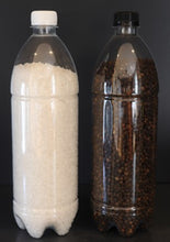 Load image into Gallery viewer, Coarse Salt Refill (1 x 1kg)
