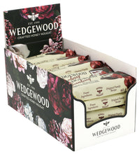 Load image into Gallery viewer, Dark Belgian Chocolate &amp; Ruby Cranberry Nougat Bars
