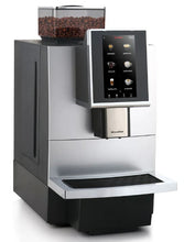 Load image into Gallery viewer, Apollo 12 Automatic Bean to Cup Machine
