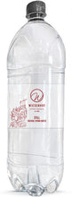 Load image into Gallery viewer, Still Spring Water (6 x 1500ml)
