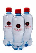 Load image into Gallery viewer, Still Spring Water
