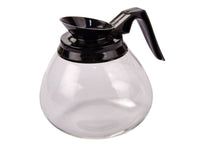 Load image into Gallery viewer, Wiesenhof Branded F/Coffee Machine Glass Jug
