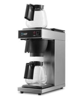 Filtro Pour Over M2 Filter Machine (Machine Only)