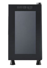 Load image into Gallery viewer, Apollo Milk Fridge 4Ltr
