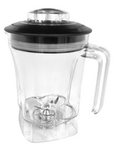 Load image into Gallery viewer, Omniblend V 1.5Ltr Additional Jug
