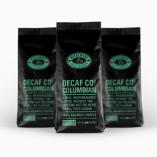 Load image into Gallery viewer, Decaffeinated 250g Retail Pack

