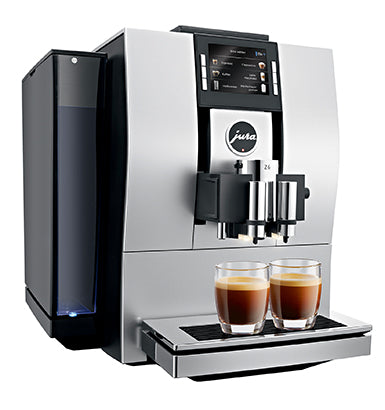 Jura Impressa Z-6