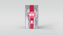 Load image into Gallery viewer, Decaffeinated Plunger Ground
