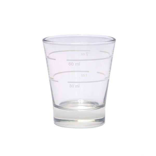 Shot Glass