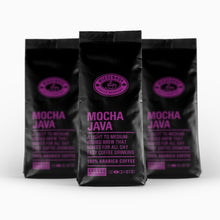 Load image into Gallery viewer, Mocha Java 250g Retail Pack
