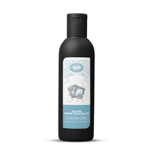 Load image into Gallery viewer, Salted White Chocolate Syrup (Non Halaal)
