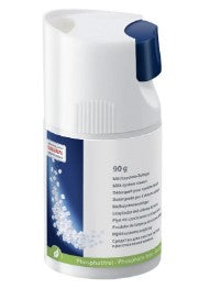 Milk System Cleaner Mini Tabs