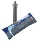 Claris Pro Filter For WE-8 200ltr